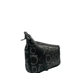 Borse A Spalla>Salvatore Ferragamo Pochette