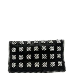 Pochette E Mini Bags>Stella McCartney Pochette