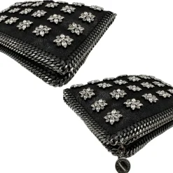 Pochette E Mini Bags><noscript><img width=