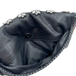 Pochette E Mini Bags><noscript><img width=