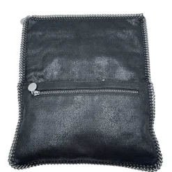 Pochette E Mini Bags><noscript><img width=