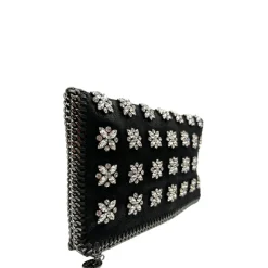 Pochette E Mini Bags><noscript><img width=