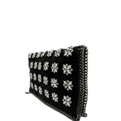 Pochette E Mini Bags><noscript><img width=