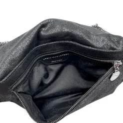 Pochette E Mini Bags><noscript><img width=