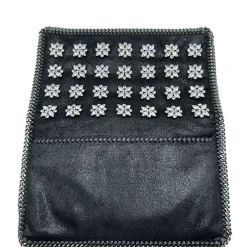Pochette E Mini Bags><noscript><img width=