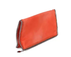 Pochette E Mini Bags><noscript><img width=
