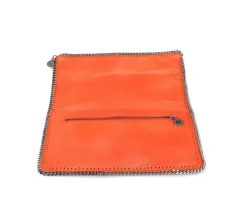 Pochette E Mini Bags><noscript><img width=