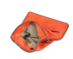 Pochette E Mini Bags><noscript><img width=