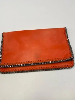 Pochette E Mini Bags><noscript><img width=