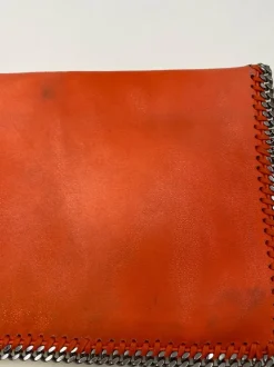Pochette E Mini Bags><noscript><img width=
