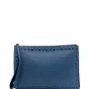 Borse A Mano|Pochette E Mini Bags>Tod's Pochette Tod's