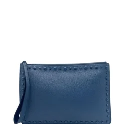 Borse A Mano|Pochette E Mini Bags>Tod's Pochette Tod's