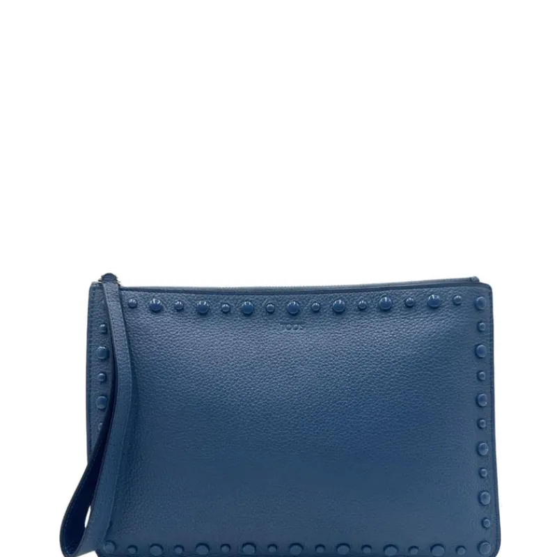Borse A Mano|Pochette E Mini Bags>Tod's Pochette Tod's