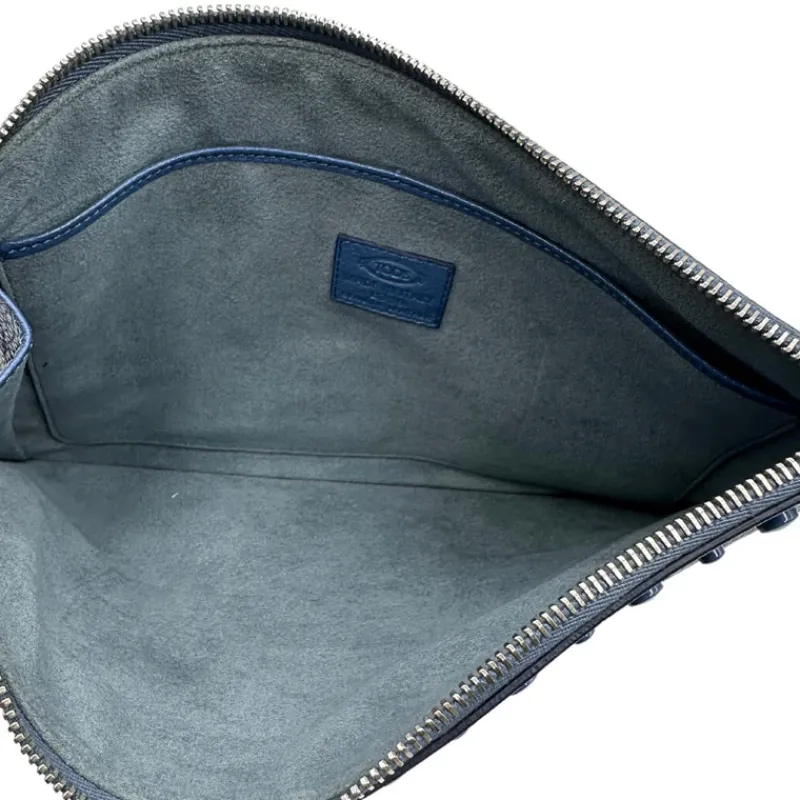 Borse A Mano|Pochette E Mini Bags>Tod's Pochette Tod's
