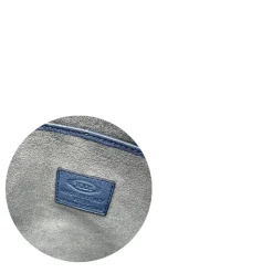 Borse A Mano|Pochette E Mini Bags><noscript><img width=