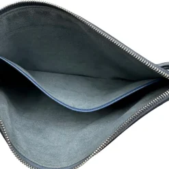Borse A Mano|Pochette E Mini Bags><noscript><img width=