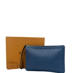 Borse A Mano|Pochette E Mini Bags><noscript><img width=