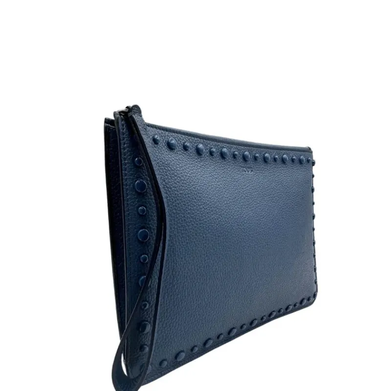 Borse A Mano|Pochette E Mini Bags>Tod's Pochette Tod's