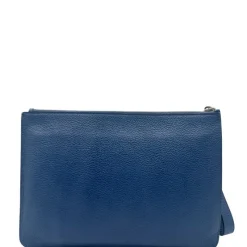 Borse A Mano|Pochette E Mini Bags><noscript><img width=