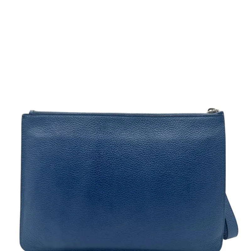 Borse A Mano|Pochette E Mini Bags>Tod's Pochette Tod's