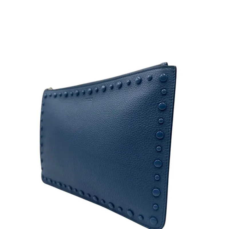Borse A Mano|Pochette E Mini Bags>Tod's Pochette Tod's