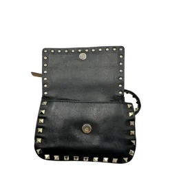 Zaini E Marsupi|Pochette E Mini Bags><noscript><img width=
