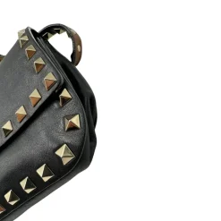 Zaini E Marsupi|Pochette E Mini Bags><noscript><img width=