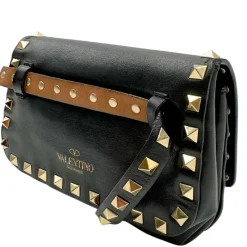 Zaini E Marsupi|Pochette E Mini Bags><noscript><img width=