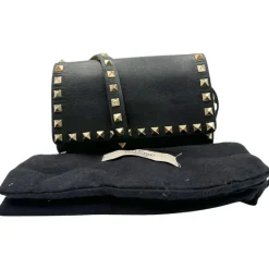 Zaini E Marsupi|Pochette E Mini Bags><noscript><img width=