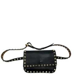 Zaini E Marsupi|Pochette E Mini Bags><noscript><img width=