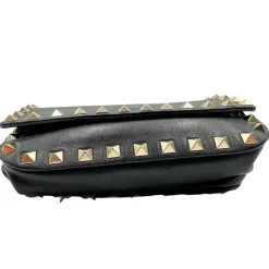 Zaini E Marsupi|Pochette E Mini Bags><noscript><img width=
