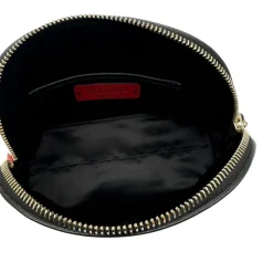 Pochette E Mini Bags|Borse A Mano><noscript><img width=