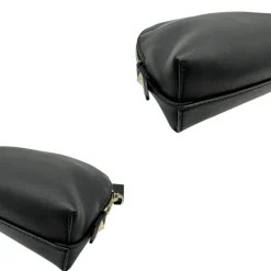 Pochette E Mini Bags|Borse A Mano><noscript><img width=