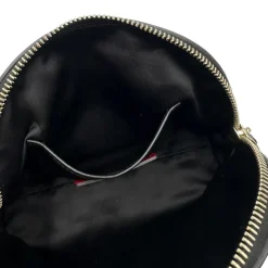 Pochette E Mini Bags|Borse A Mano><noscript><img width=