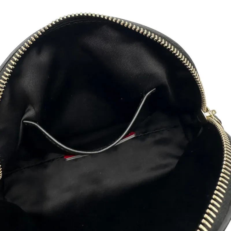 Pochette E Mini Bags|Borse A Mano>Valentino Garavani Pochette
