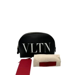 Pochette E Mini Bags|Borse A Mano><noscript><img width=