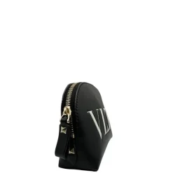 Pochette E Mini Bags|Borse A Mano><noscript><img width=