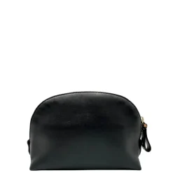 Pochette E Mini Bags|Borse A Mano><noscript><img width=