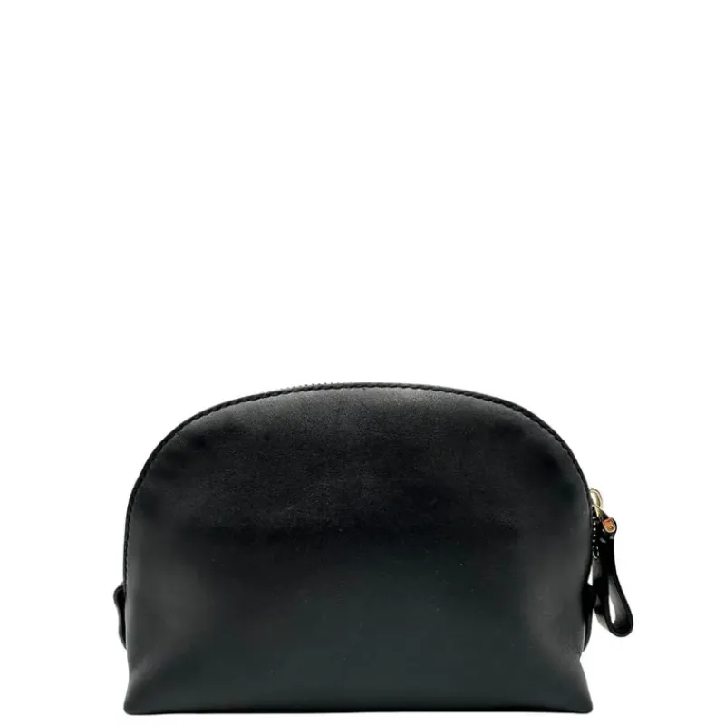 Pochette E Mini Bags|Borse A Mano>Valentino Garavani Pochette