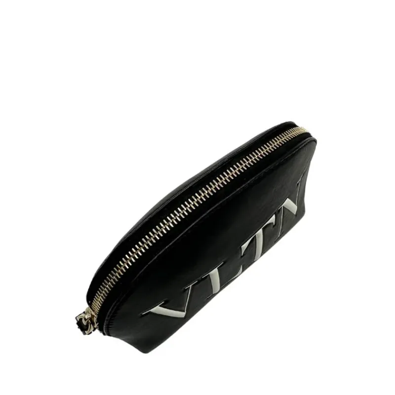 Pochette E Mini Bags|Borse A Mano>Valentino Garavani Pochette