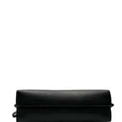 Pochette E Mini Bags|Borse A Mano><noscript><img width=