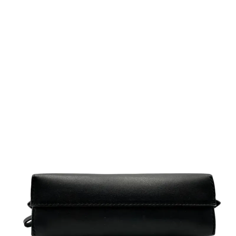 Pochette E Mini Bags|Borse A Mano>Valentino Garavani Pochette