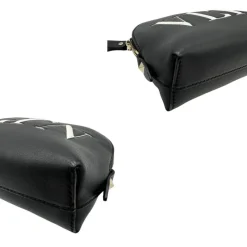Pochette E Mini Bags|Borse A Mano><noscript><img width=