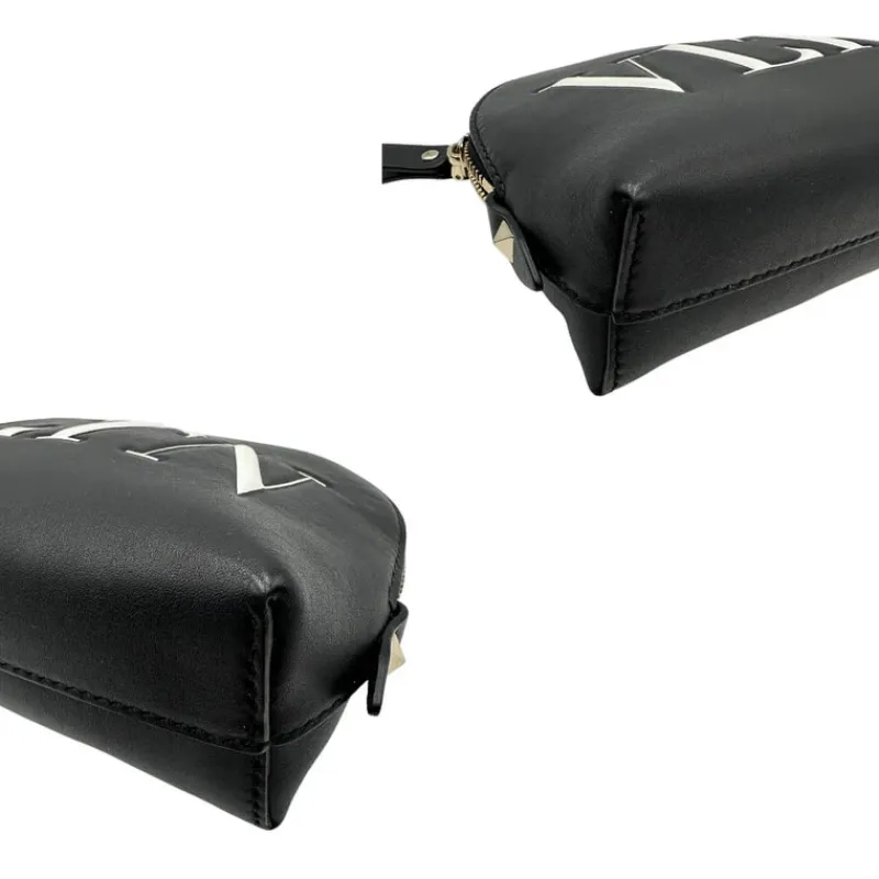 Pochette E Mini Bags|Borse A Mano>Valentino Garavani Pochette