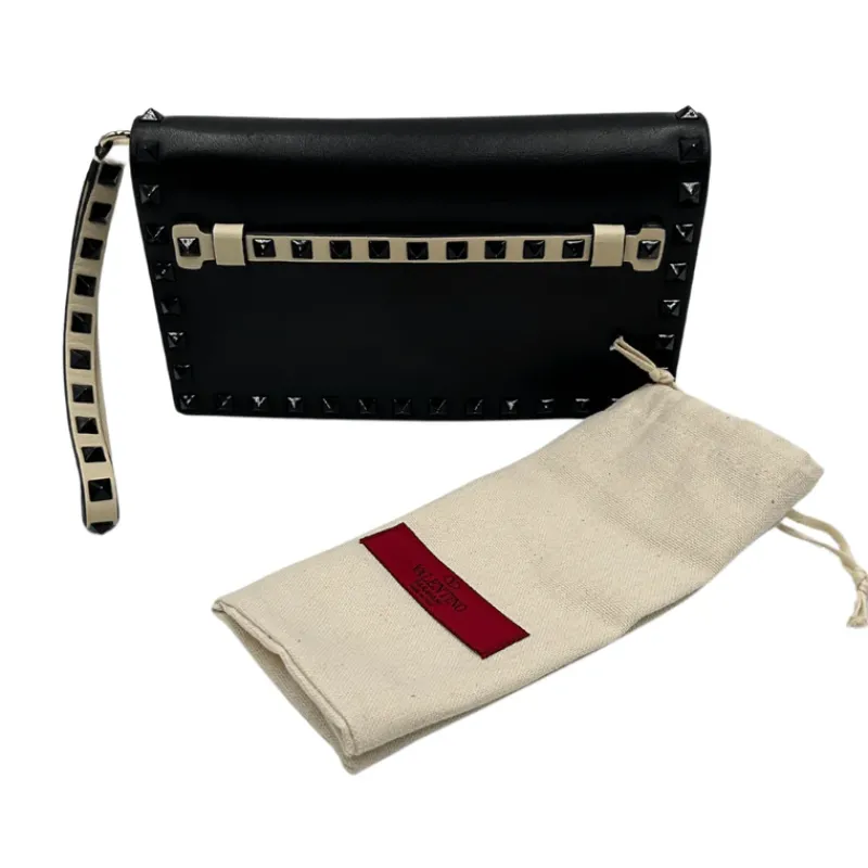Pochette E Mini Bags|Borse A Mano>Valentino Garavani Pochette