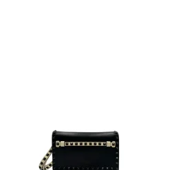 Pochette E Mini Bags|Borse A Mano>Valentino Garavani Pochette