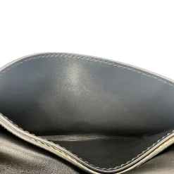 Pochette E Mini Bags|Borse A Mano><noscript><img width=