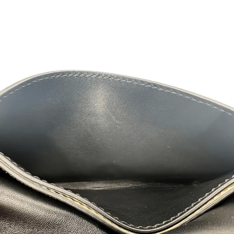 Pochette E Mini Bags|Borse A Mano>Valentino Garavani Pochette