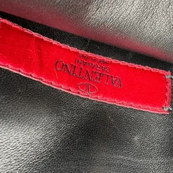 Pochette E Mini Bags|Borse A Mano><noscript><img width=