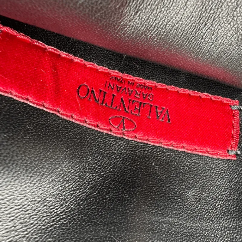 Pochette E Mini Bags|Borse A Mano>Valentino Garavani Pochette